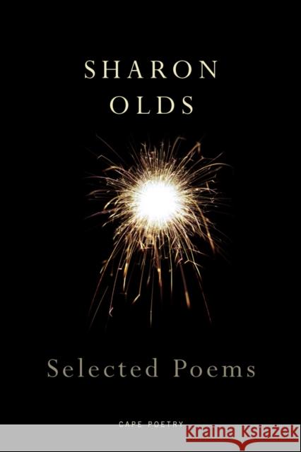 Selected Poems