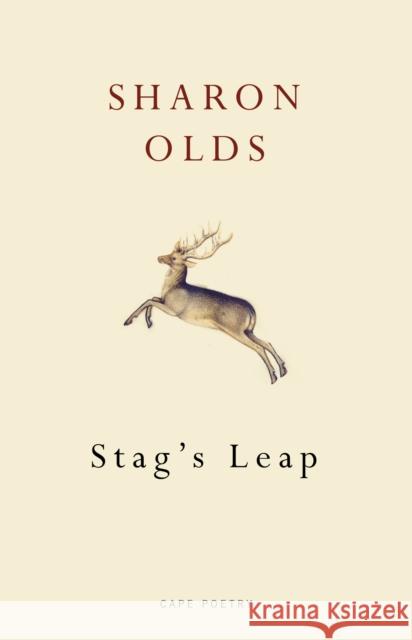 Stag's Leap