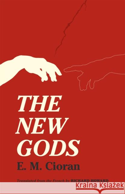 The New Gods