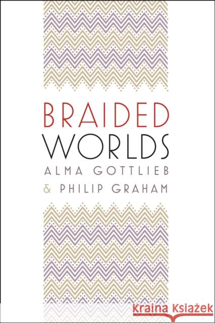 Braided Worlds