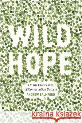 Doctors and Demonstrators: How Political Institutions Shape Abortion Law in the United States, Britain, and Canada