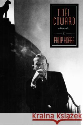 Noel Coward