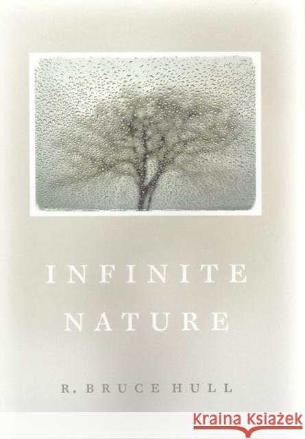 Infinite Nature