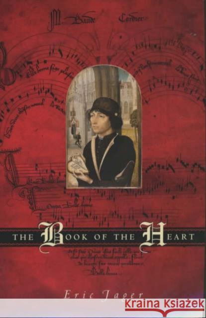 The Book of the Heart