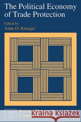 The Political Economy of Trade Protection