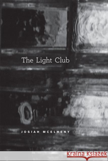The Light Club: On Paul Scheerbart's the Light Club of Batavia