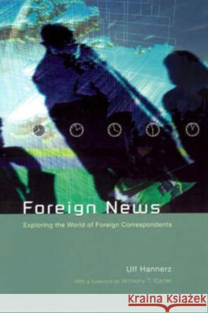 Polish Immigrants and Industrial Chicago