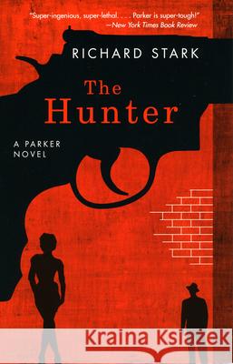 The Hunter