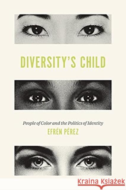 When Bad Things Happen to Privileged People: Race, Gender, and What Makes a Crisis in America