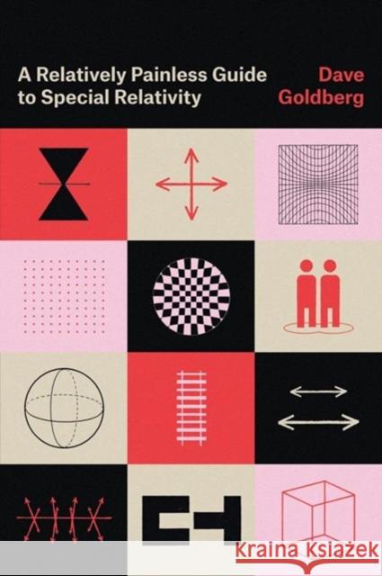 A Relatively Painless Guide to Special Relativity