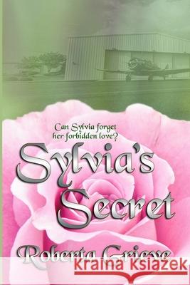 Sylvia's Secret