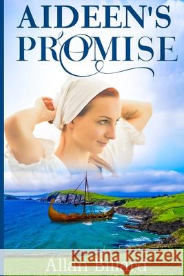 Aideen's Promise