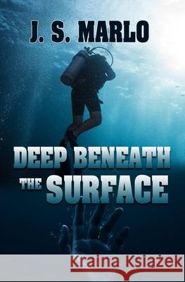 Deep Beneath the Surface