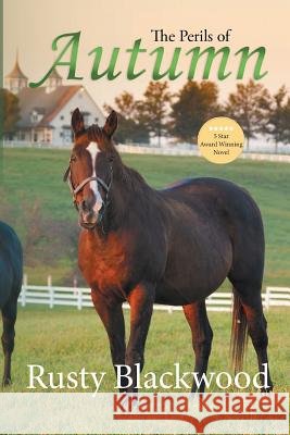 The Perils of Autumn