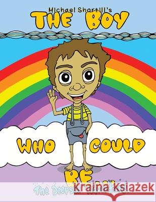 The Deepsea Adventure