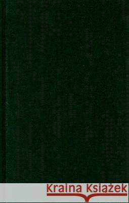 Doing Time: An Introduction to the Sociology of Imprisonment