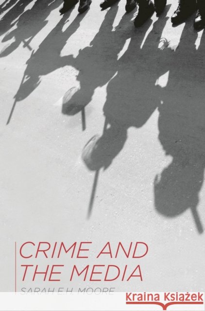 Crime and the Media