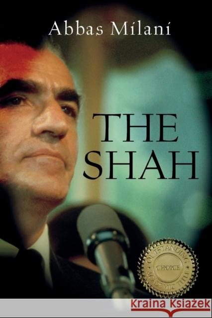 The Shah