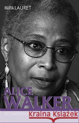 Alice Walker