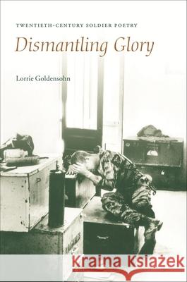 Dismantling Glory