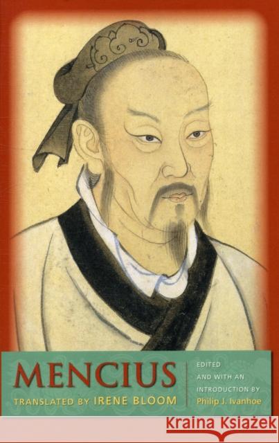 Mencius