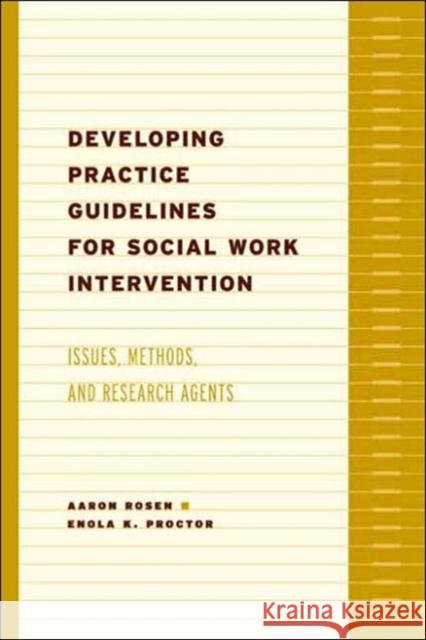 Essential Law for Social Workers