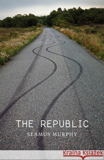 The Republic