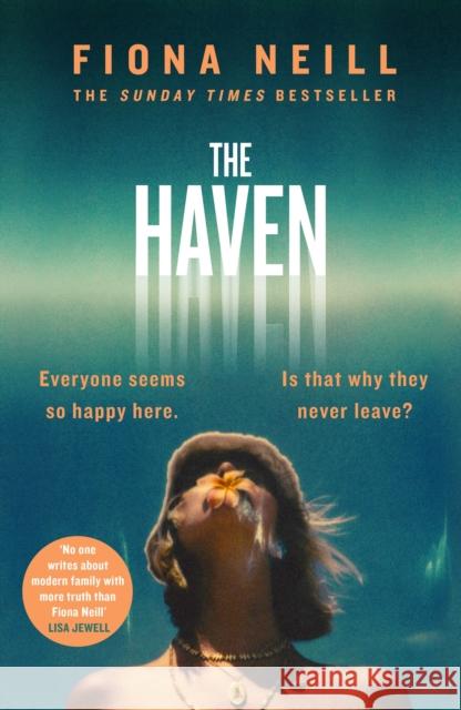 The Haven