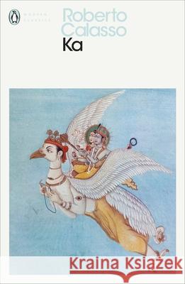 Ka
