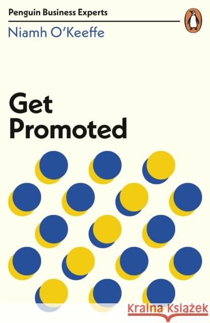 Get Promoted