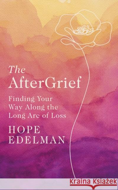 The Aftergrief