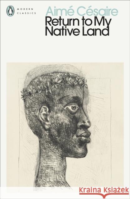 Return to My Native Land