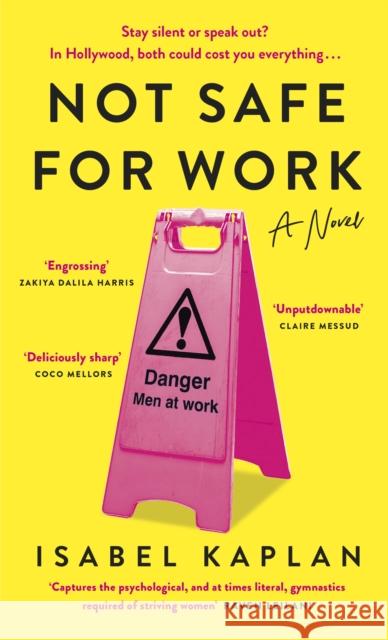 Not Safe For Work: Author of the viral essay 'My boyfriend, a writer, broke up with me because I am a writer'