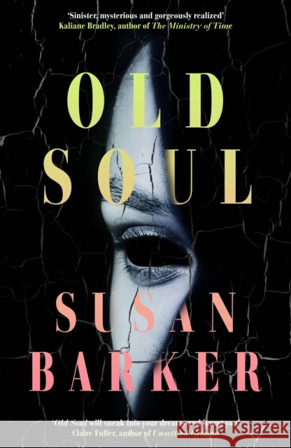 Old Soul
