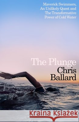 The Plunge