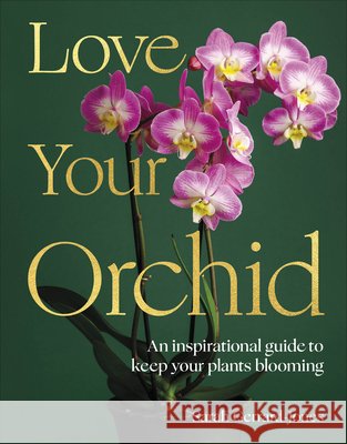 Orchids