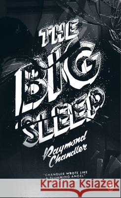 The Big Sleep