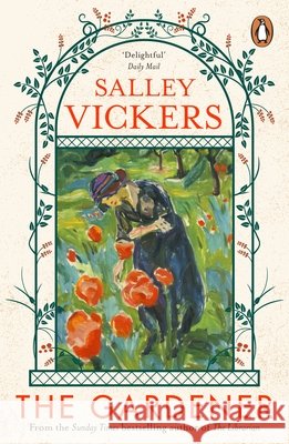 The Gardener