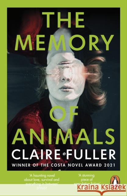 The Memory of Animals