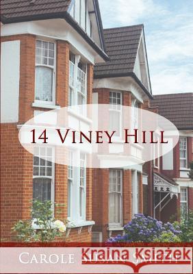14 Viney Hill