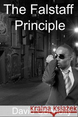 The Falstaff Principle