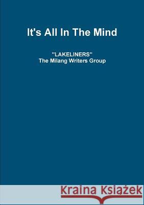 Lakeliners: It's All In The Mind