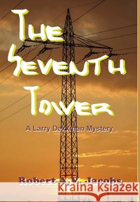 The Seventh Tower