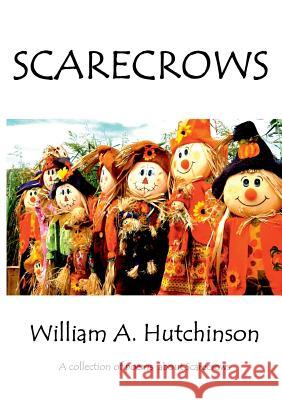 Scarecrows