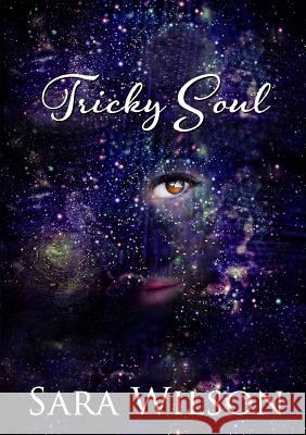 Tricky Soul