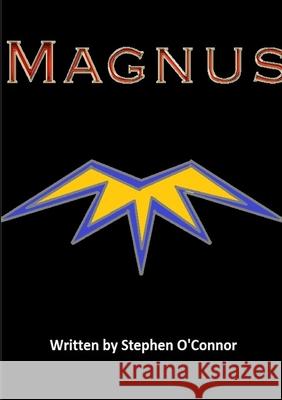 Magnus