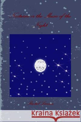 Nocturne or the Music of the Night