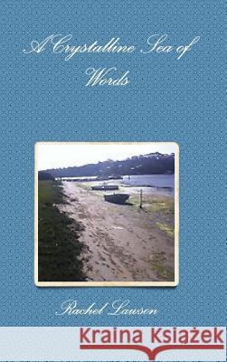 A Crystalline Sea of Words