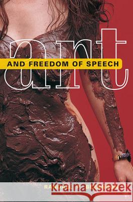 Art and Freedom of Speech