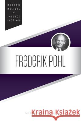 Frederik Pohl